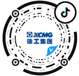 j9九游会官網