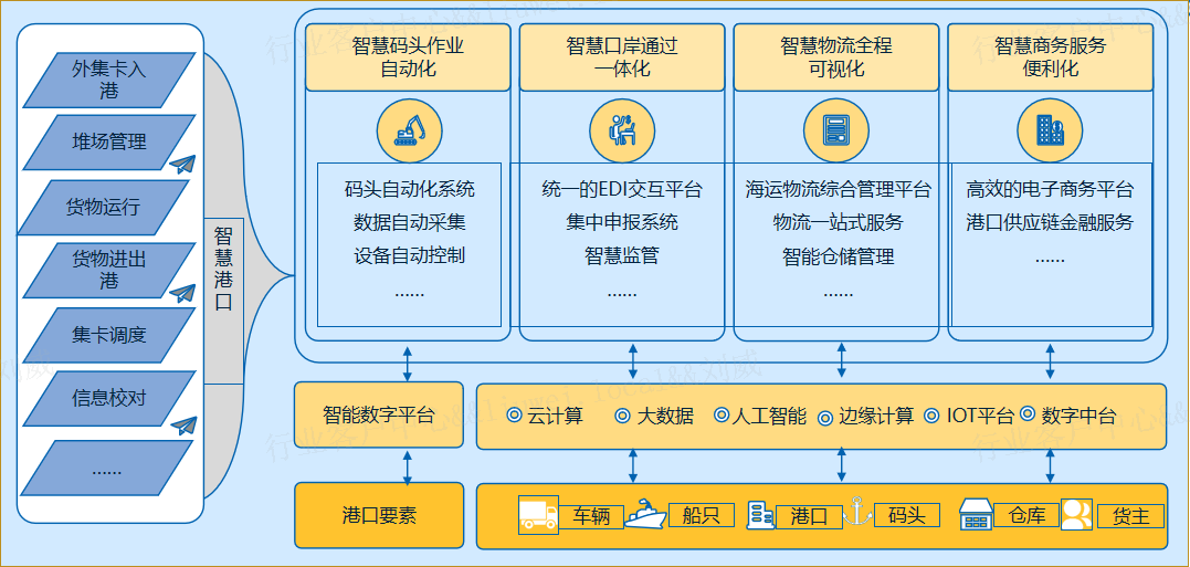 j9九游会官網